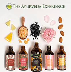 Ayurvedic-Cosmetics-Products
